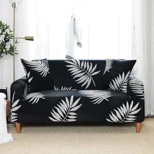 sofa cover