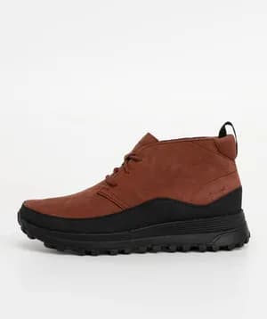 CLARKS ATL