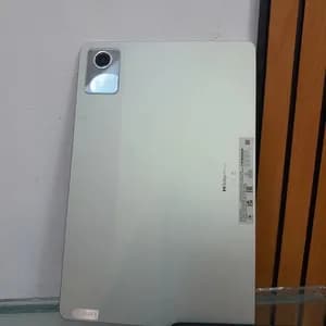 Lenovo Tab M11 128GB 4GB