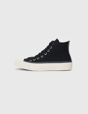 CONVERSE CHUCK TAYLOR ALL STAR 35-46