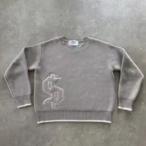Mony Studio sweater