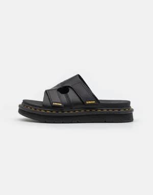 Dr. MARTENS DAXTON 41, 43