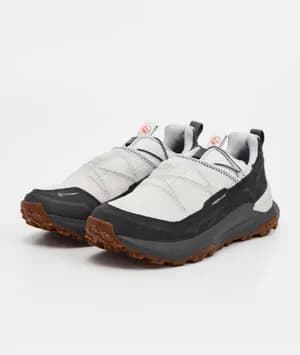 TIMBERLAND 40-46