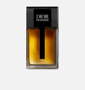 DIOR Homme Intense Eau De Parfum