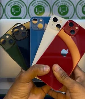 Apple iPhone 13 128GB