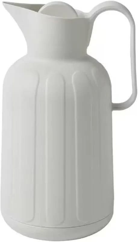 product_photo_2