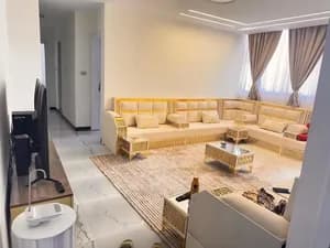 2 Bedroom Condominium at Ayat 49