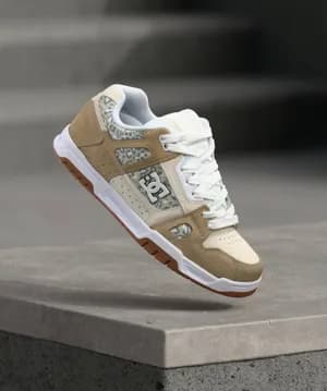 DC SHOES STAG 36-48.5