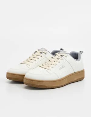 Ellesse Wilma Synthetic Shoes Size 40-45