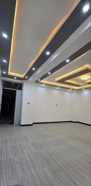 40/60 Condominium 2 Bedroom 83 Sqm