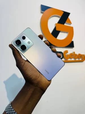 Redmi 13 5G 8GB 256GB
