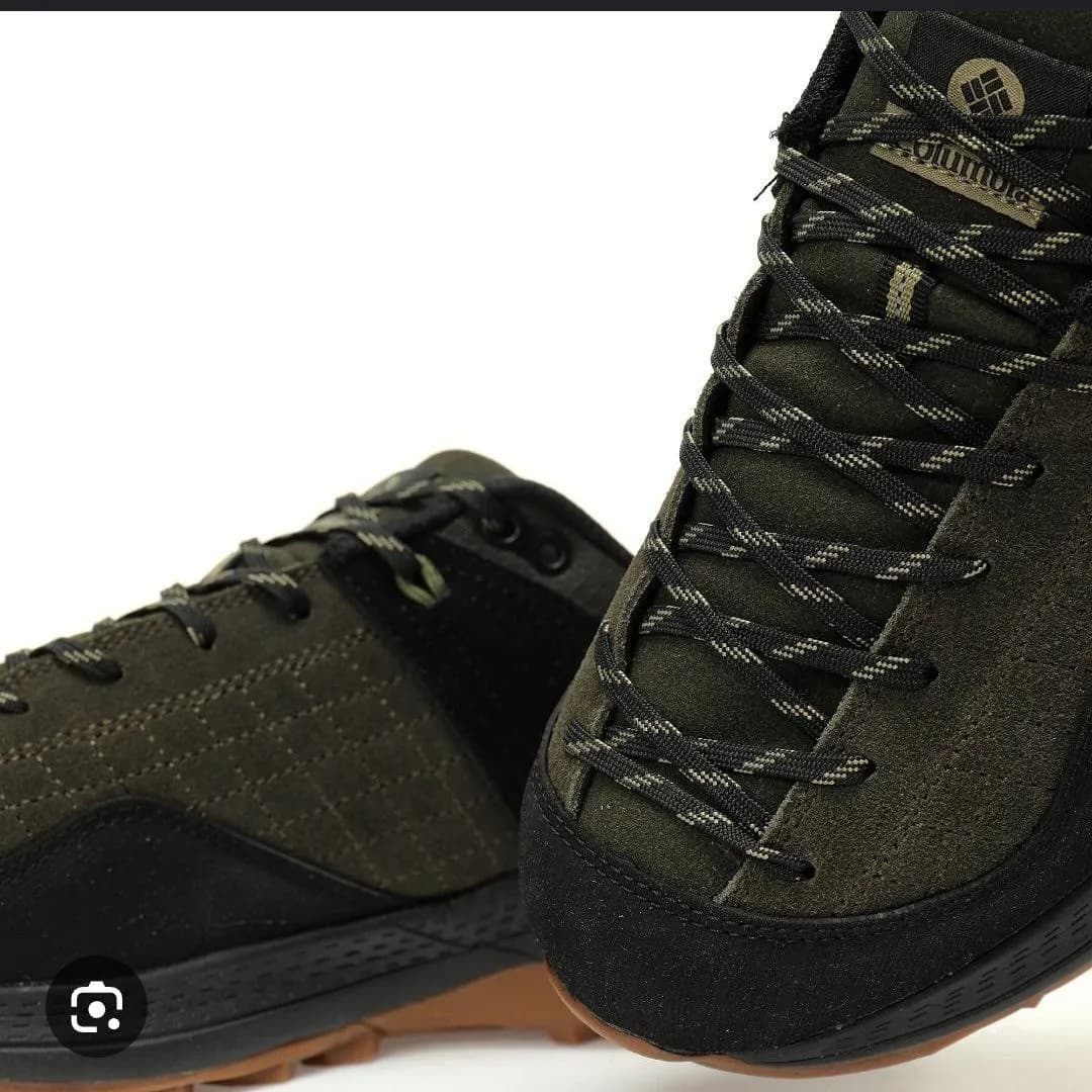 product_photo_3