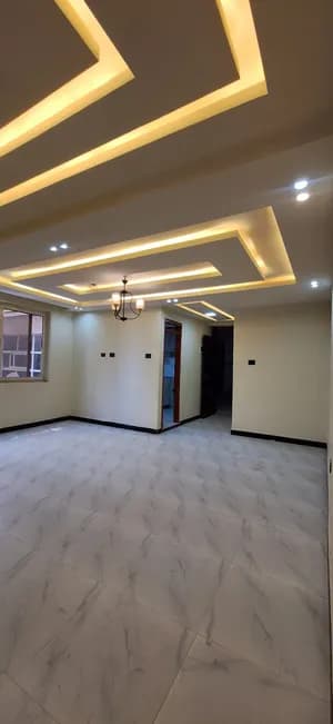 2 Bedroom Apartment at Ayat 49