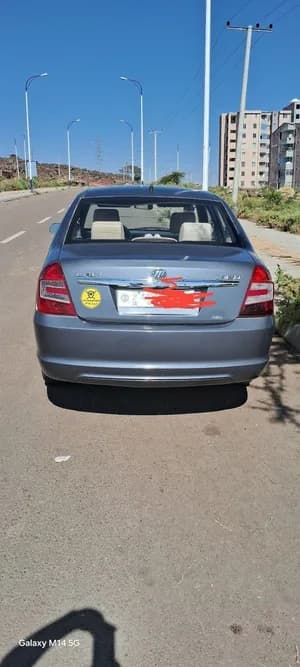Lifan 320 2012