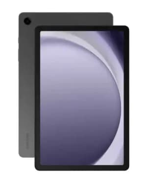 Samsung Galaxy Tab A9+ 5G 128GB