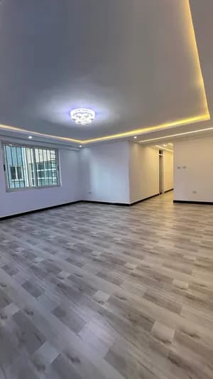 40/60 Condominium 122 sqm Ayat 49