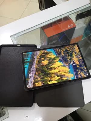 Huawei MatePad SE 11