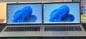 HP EliteBook 845 G8 Laptop