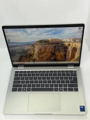 Dell Pro 14 Plus PB14250 14 16GB 512GB