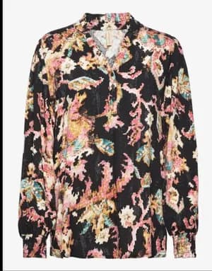 Soya Concept Blouse XL