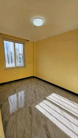 One Bedroom Condominium at Ayat