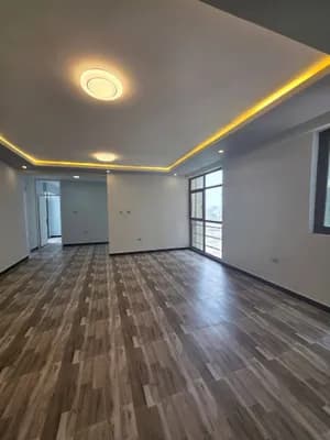 Modern 3 Bedroom Condo in Ayat