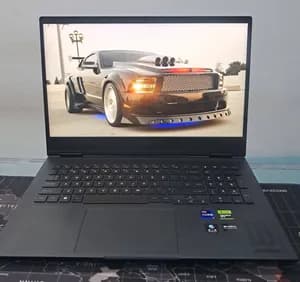 Brand New OMEN 16 Gaming Laptop