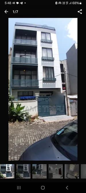 75 sqm House for Sale in Summit
