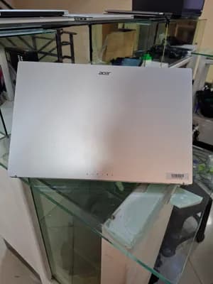 Acer Aspire Go 15