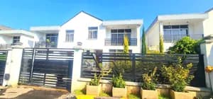G+1 House for Sale in Hosea Compound