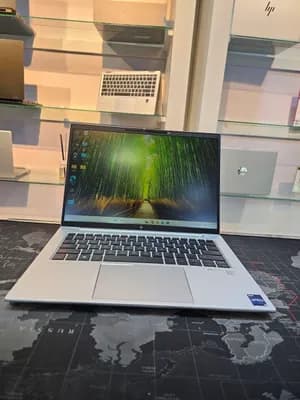 HP EliteBook 840 G10 Laptop