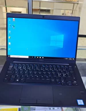Dell Latitude 7390 Laptop