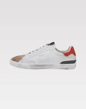 PEPE JEANS LANE Shoes