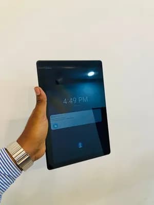 Lenovo Tab M10