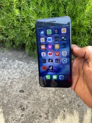 iPhone 7 Plus 128GB
