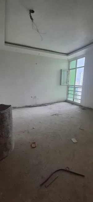 1 Bedroom Condo Ayat 49 61sqm