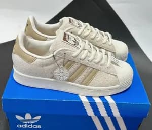 Adidas Original Men's Shoes