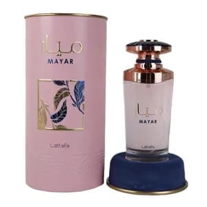 Lattafa Featured Perfume Collection Set