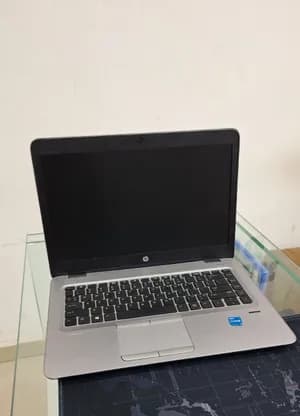 HP EliteBook 840 G4