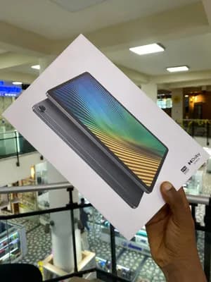 Realme Pad 2022 Tablet 64GB