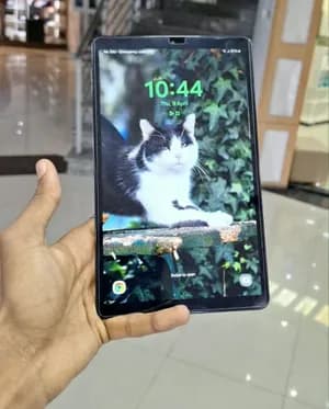 Samsung Galaxy Tab A9 64GB