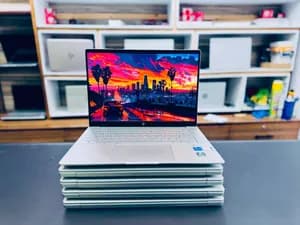 HP Pavilion 14 Plus Laptop i7-13700H 16GB 1TB