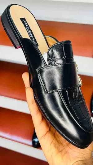 Dolce&gabbana vietnam