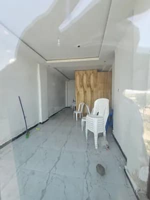 84 sqm Shop for Sale Koye Feche