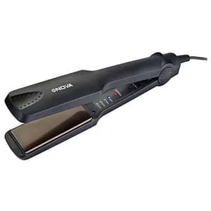 Nova Professional Hair Straightener