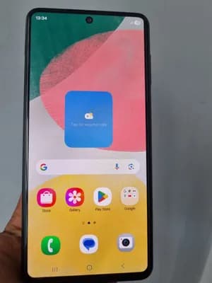 Samsung F54 8GB 256GB
