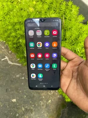 Samsung Galaxy A20 3GB 32GB