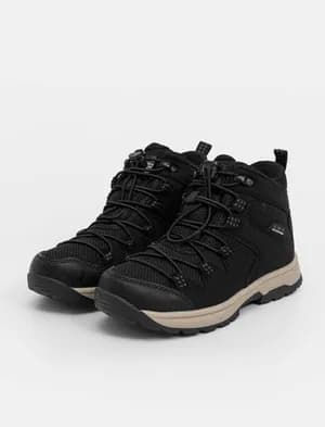 ICEPEAK ANSIO