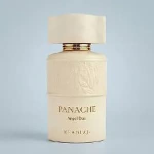 Khadlaj Panache Angel Dust EDP 100 ML