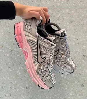 Nike Vomero 5 Photon Dust Women's